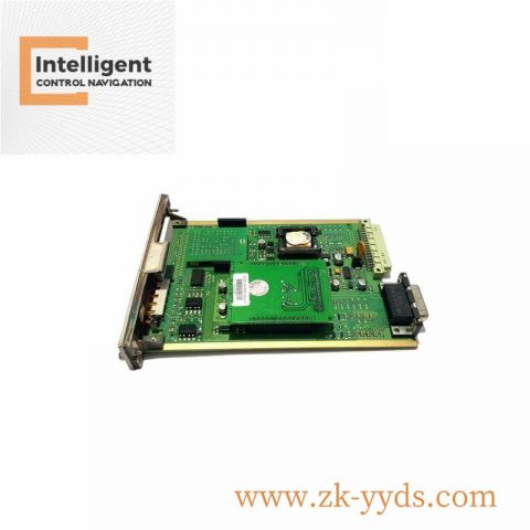 HONEYWELL PGR-4C-E Industrial Control Module