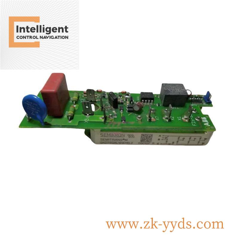 h0neywell_05701-a-0329.jpg Honeywell 05701-A-0329 Industrial Control Module