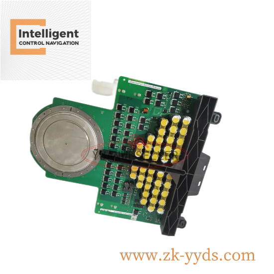 h0neywell_05701-a-0329.png Honeywell 05701-A-0329 Industrial Control Module