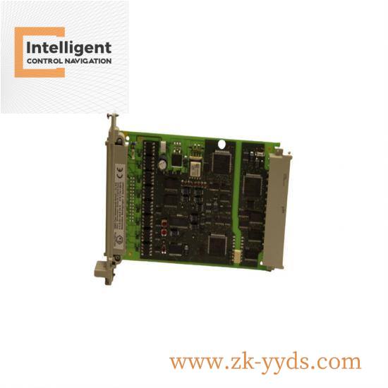 hima_f6217_2.jpg HIMA F6217 Network Backdoor Connectivity, PLC Module