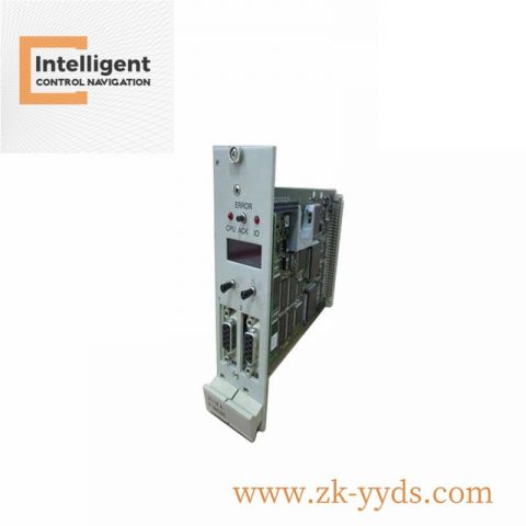 HIMA F7130A 984713060 Digital Safety Relay Module
