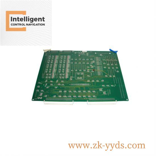 hitachi_lpa245a_1.jpg Hitachi LPA245A AC Drive Inverter, High Efficiency Motor Control Module