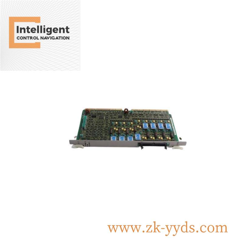 honeywell_51401583-100_epni.jpeg Honeywell 51401583-100 EPNI PLC Module