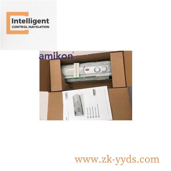 idec_pfj-t081u.jpg IDEC PFJ-T081U Touchscreen HMI for Industrial Automation