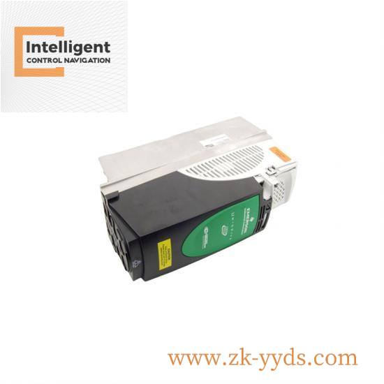 idec_pfj-t081u_1.jpg IDEC PFJ-T081U Touchscreen HMI for Industrial Automation