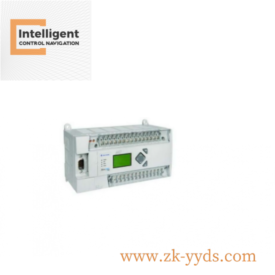 kokusai_balext-smp_1.png KOKUSAI BALEXT-SMP 1 Industrial Control Module