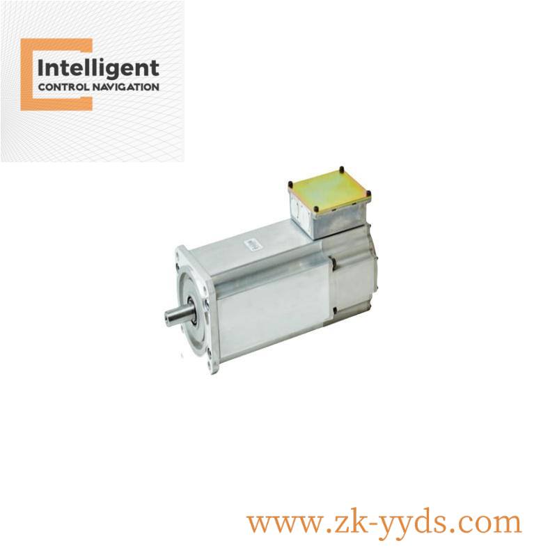 kokusai_balext-smp_1_1.jpg KOKUSAI BALEXT-SMP 1 Industrial Control Module