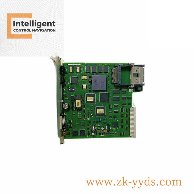 kokusai_balext-smp_1_2.jpg KOKUSAI BALEXT-SMP 1 Industrial Control Module