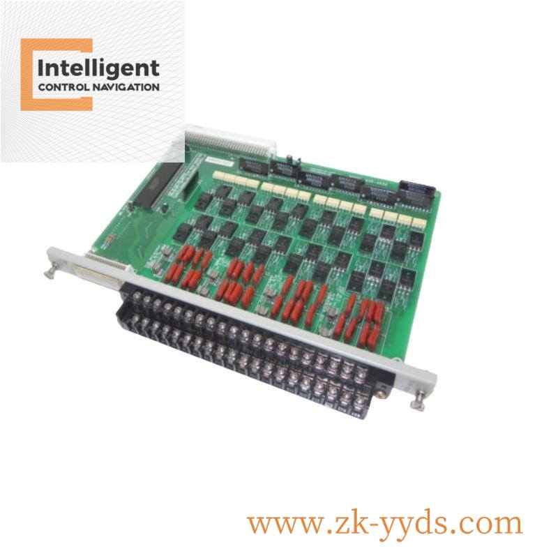kokusai_balext-smp_1_3.jpg KOKUSAI BALEXT-SMP 1 Industrial Control Module