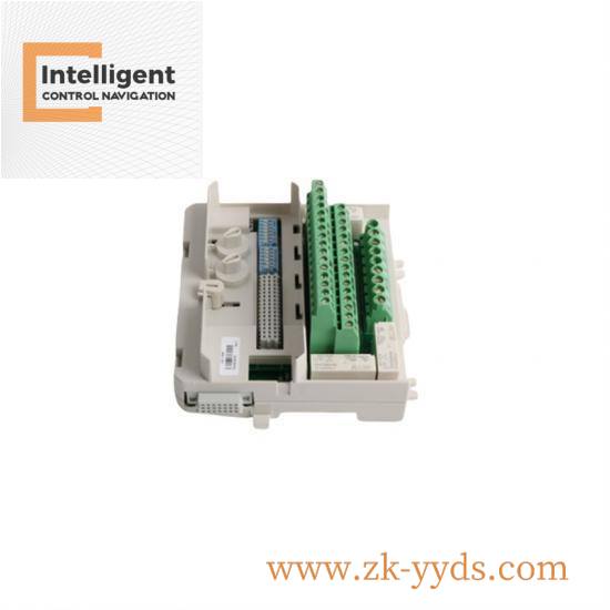 lam_810-073479-215.jpg LAM 810-073479-215 High Precision Industrial Control Module