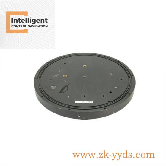 lam_810-073479-215_1.jpg LAM 810-073479-215 High Precision Industrial Control Module