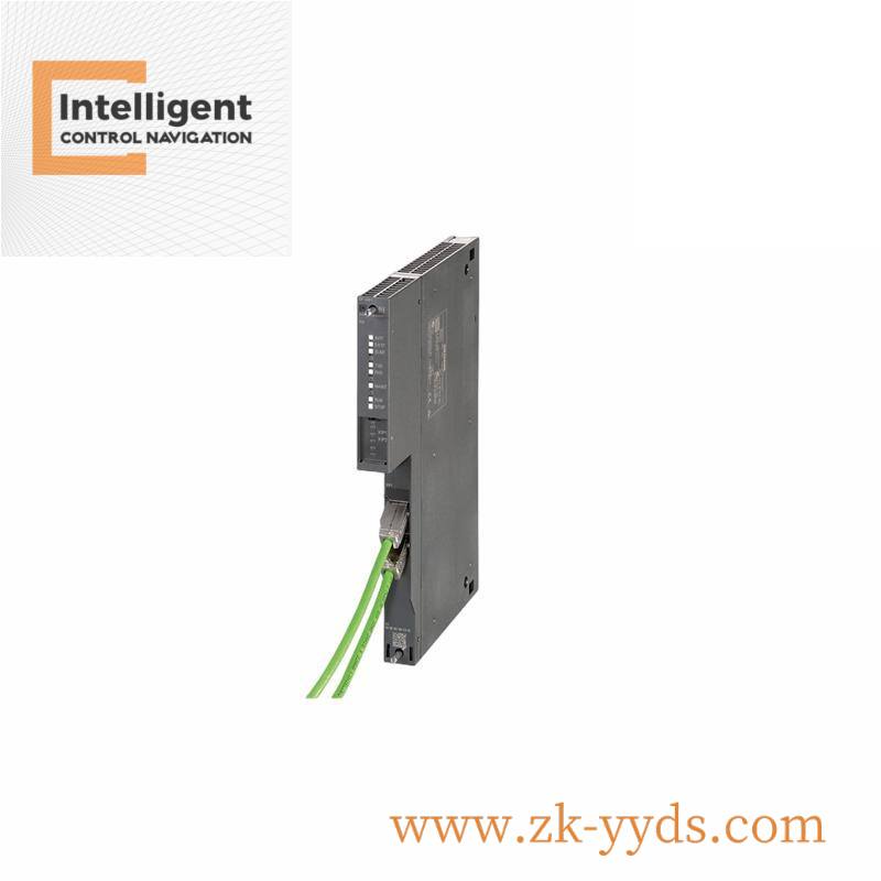 leybold_850-400-g1_1.jpg LEYBOLD 850-400-G1 Software Upgrade for Industrial Automation