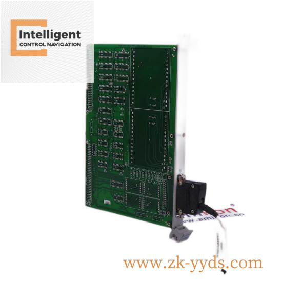 metso_a413146_2.png METSO A413146 Timer & Memory Manager