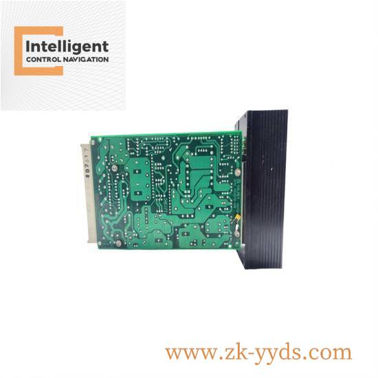 metso_a413325.jpg METSO A413325 Control Module for Industrial Automation