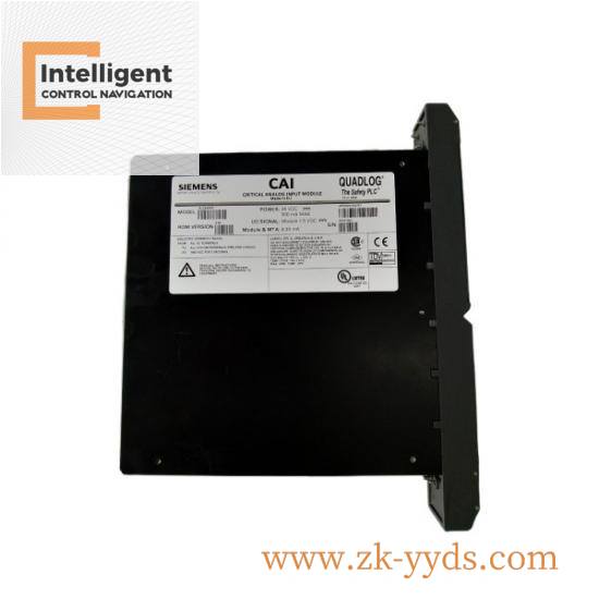 moore_16407-1-1.jpg MOORE 16407-1-1 Control Module, High Performance and Reliable Automation Solution