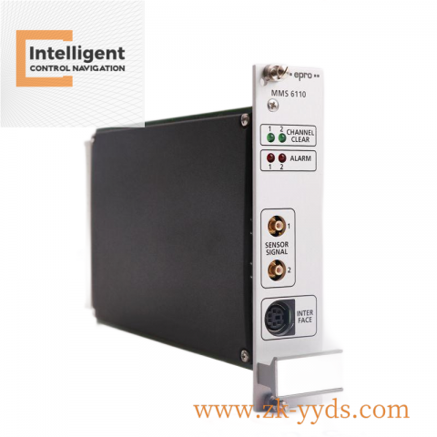 MOTOROLA MVME162-220 System Reliability Module, High Performance and Durability