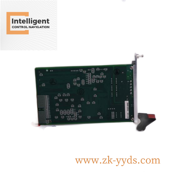 motorola_mvme162-220_2.png MOTOROLA MVME162-220 System Reliability Module, High Performance and Durability