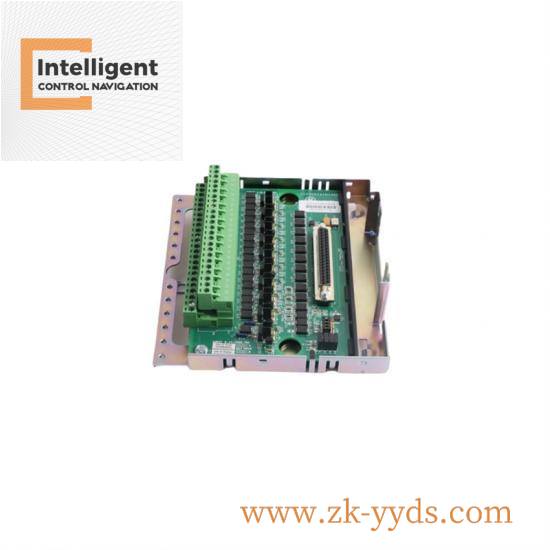 nai_64sd1-08krf1-13.jpg NAI 64SD1-08KRF1-13 Industrial Data Acquisition Module