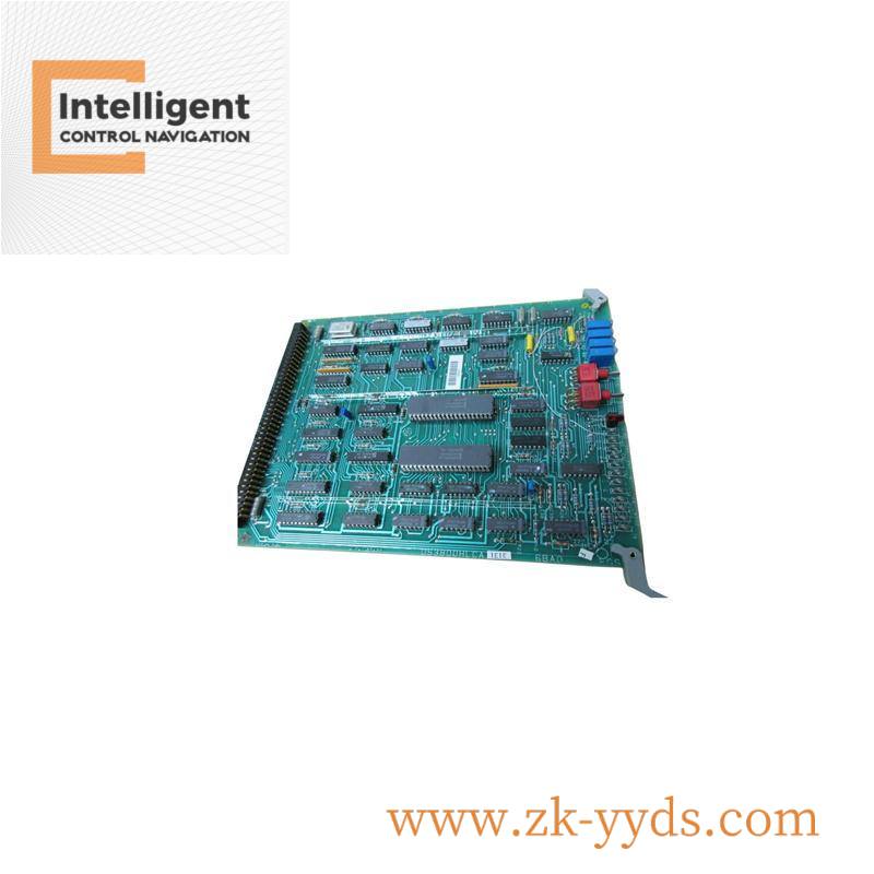 nai_64sd1-08krf1-13_3.jpg NAI 64SD1-08KRF1-13 Industrial Data Acquisition Module