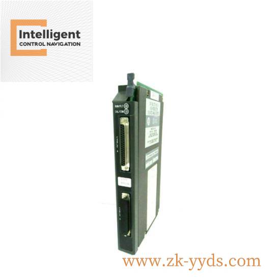 ni_scxi-1102b_1.jpg NI SCXI-1102B High Precision Data Acquisition Module