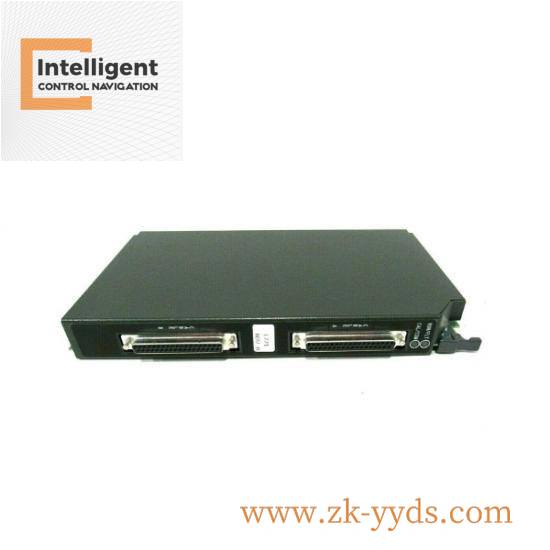 ni_scxi-1102b_2.jpg NI SCXI-1102B High Precision Data Acquisition Module