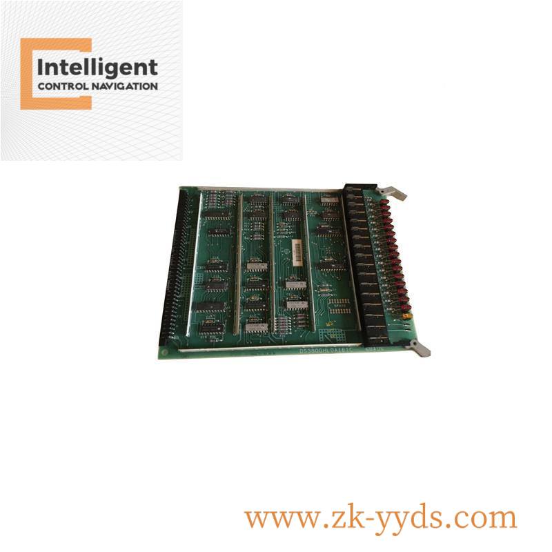 ni_scxi-1102b_3.jpg NI SCXI-1102B High Precision Data Acquisition Module