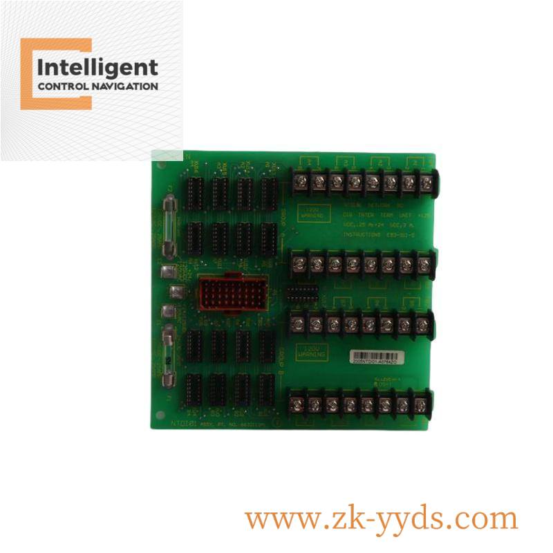 ni_scxi-1325_2.jpg NI SCXI-1325 Quality Judgment & Scalar Transformation Module