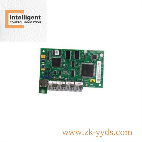 ni_scxi-1325_3.jpg NI SCXI-1325 Quality Judgment & Scalar Transformation Module