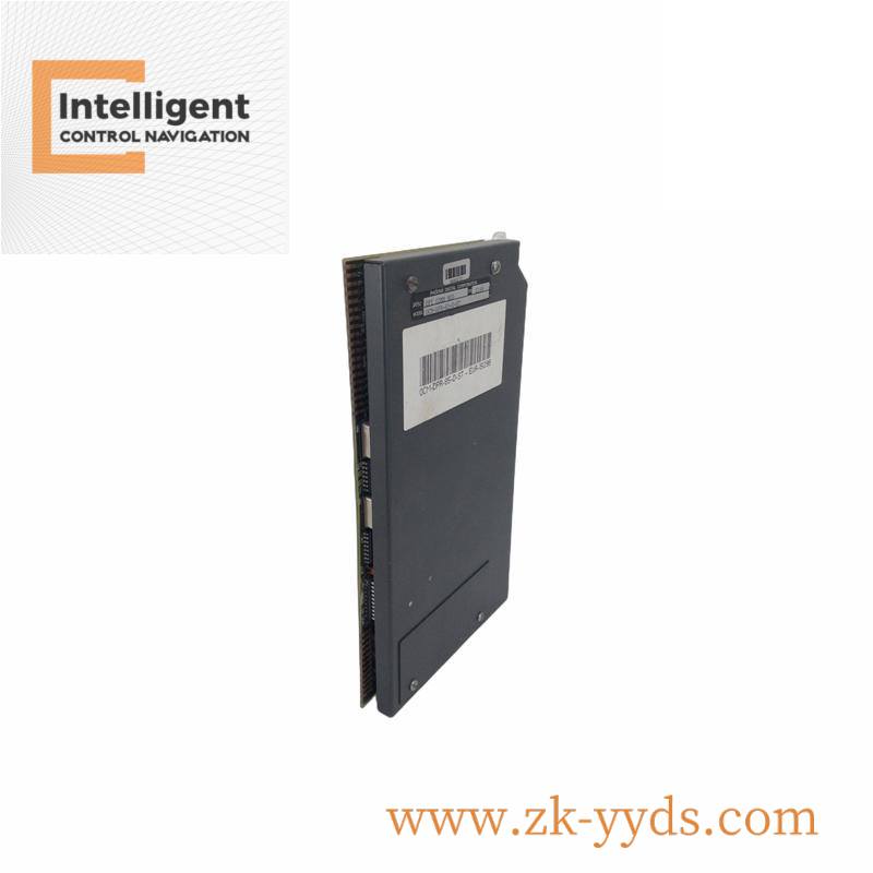 ocm_44a737830-001r04.jpg ABB OCM 44A737830-001R04 Process Control Module