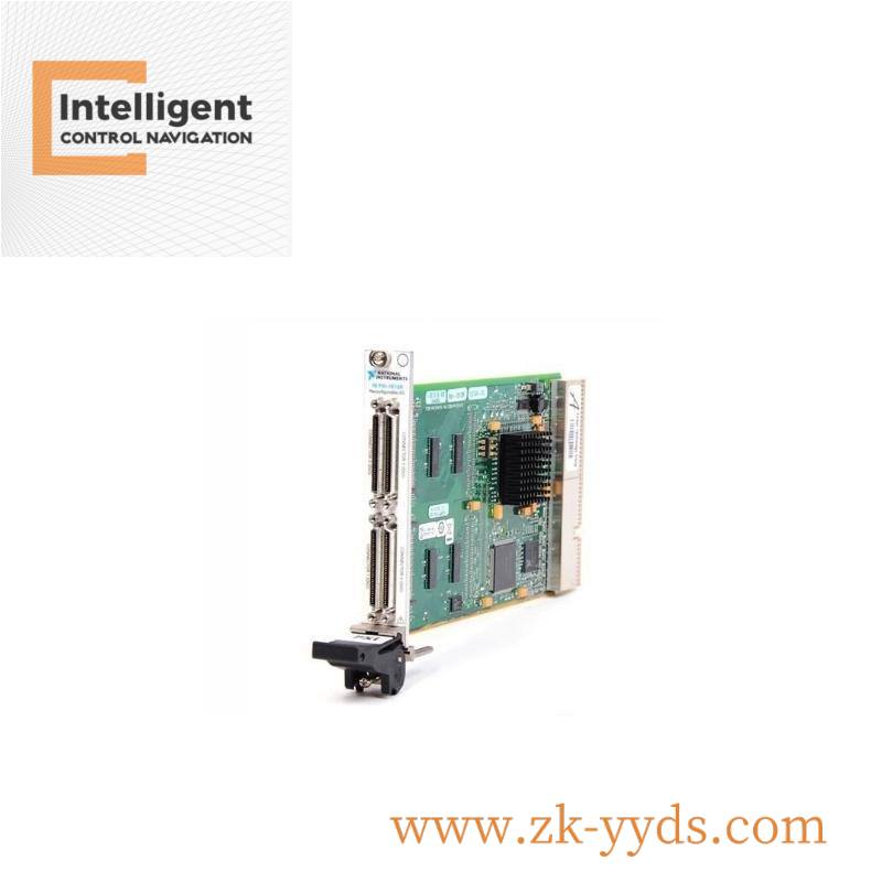 ocm_44a737830-001r04_1.jpg ABB OCM 44A737830-001R04 Process Control Module