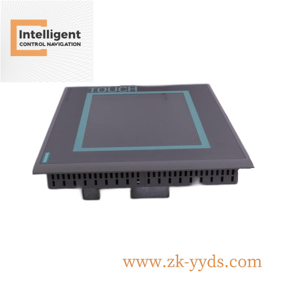 omron_ne2a-dns21_1.png Omron NE2A-DNS21 Digital Input Module for NX Series