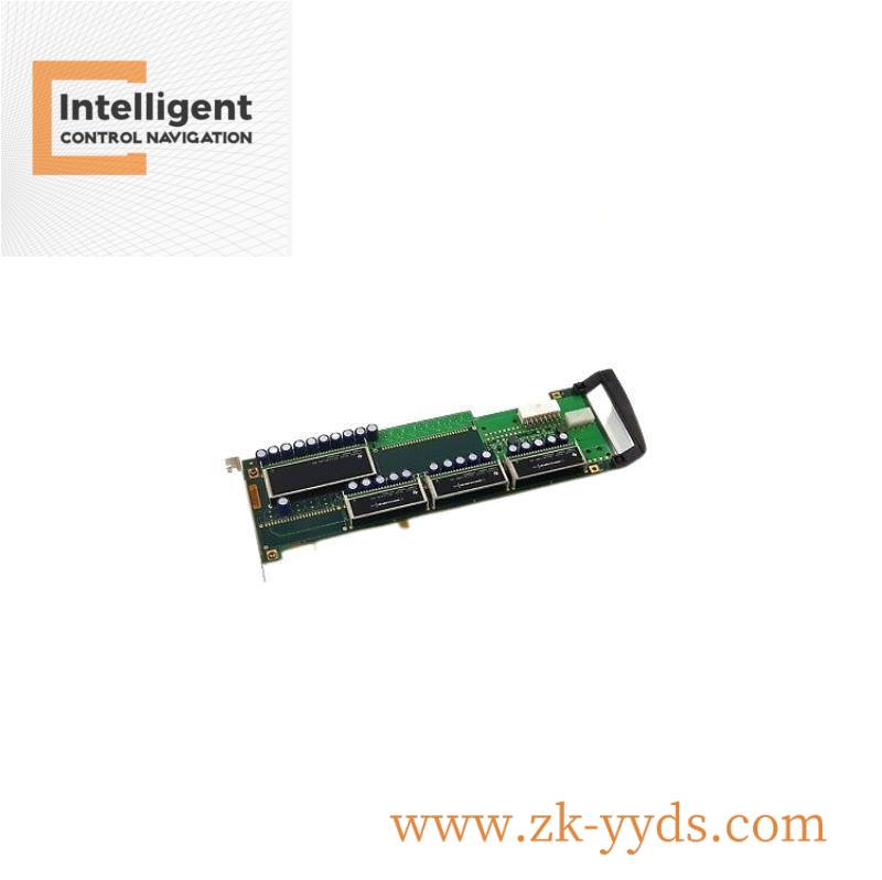 philips_958481320400_pif.jpeg PHILIPS 958481320400 PIF Industrial Control Module