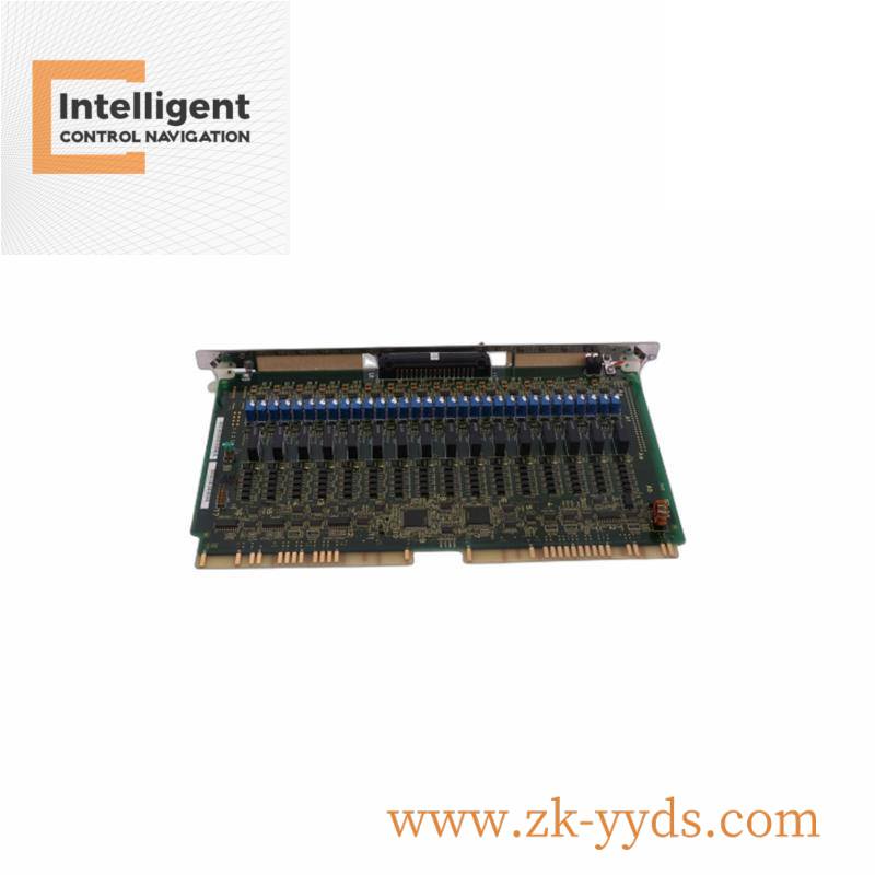 philips_958481320400_pif.jpg PHILIPS 958481320400 PIF Industrial Control Module