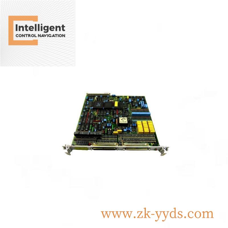 philips_958481320400_pif_2.jpg PHILIPS 958481320400 PIF Industrial Control Module