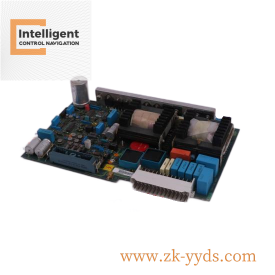 phoenix_opc5315-004-ab_3.png Phoenix Contact OPC5315-004-AB Industrial Control Module