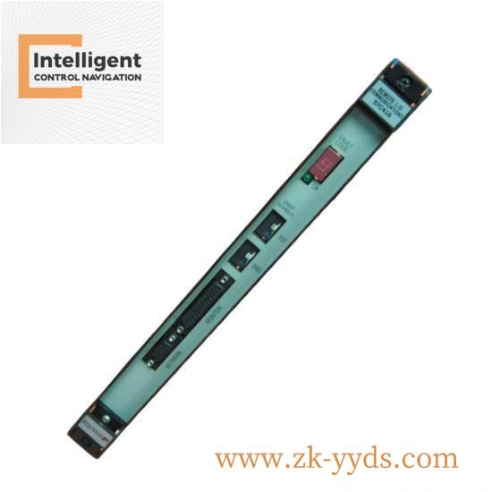 reliance_0-57c406-e_2.jpg RELIANCE 0-57C406-E Industrial Control Module