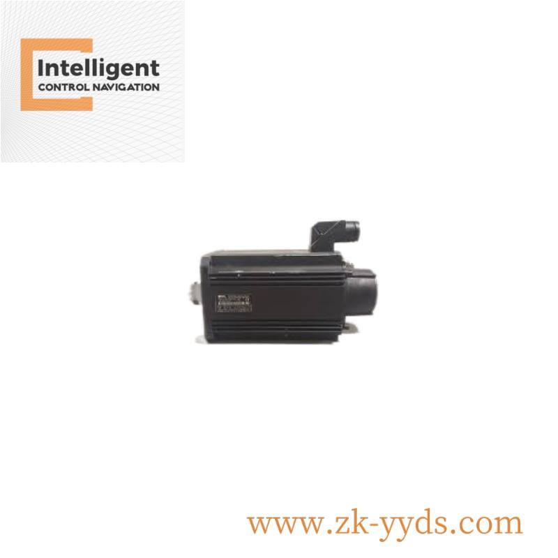 reliance_electric_wr-d4005.jpeg RELIANCE ELECTRIC WR-D4005 Industrial Control Module