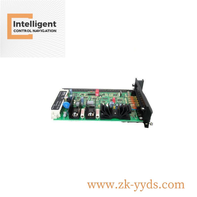rexroth_msk070d-0450-nn-m1-up1-nsnn_1.jpg Rexroth MSK070D-0450-NN-M1-UP1-NSNN Servo Motor, Precision Drive for Industrial Automation