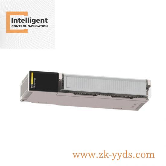 schneider_140cps11420_1.jpg Schneider Electric 140CPS11420 PLC Controller