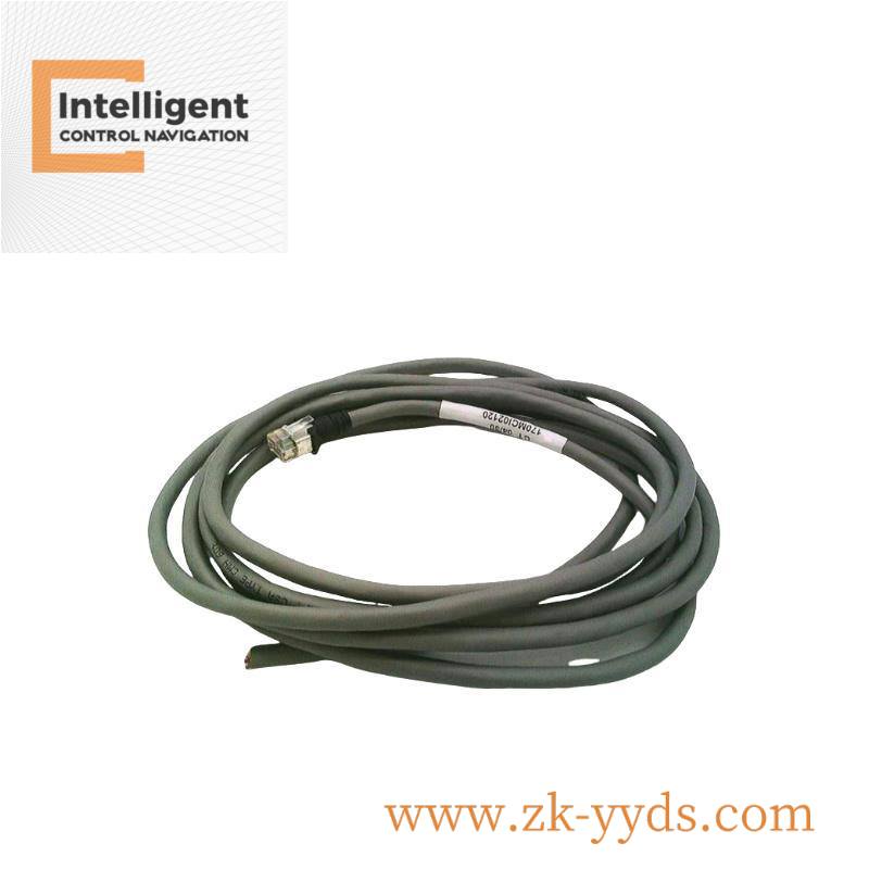 schneider_140cra21210_2.jpg Schneider 140CRA21210 High-Speed Redundant Communication Module for Industrial Control Systems
