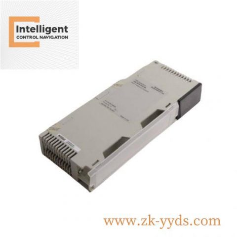 Schneider 140XCP51000 Quantum Discrete I/O Module - Automation Platform Accessory