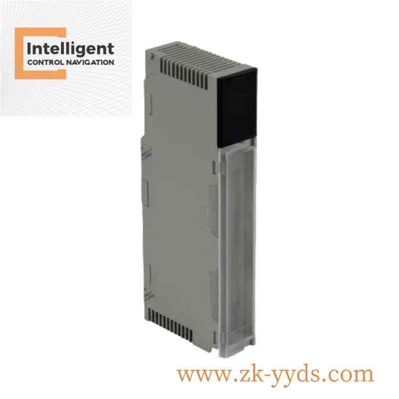 schneider_140xcp51000_2.jpg Schneider 140XCP51000 Quantum Discrete I/O Module - Automation Platform Accessory
