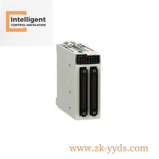 schneider_as-bdap-210_2.jpg Schneider AS-BDAP-210 Digital Input Module for Building Automation