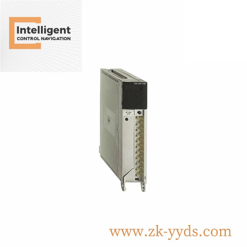 schneider_as-s911-801_2.jpg Schneider AS-S911-801 Industrial Automation Module