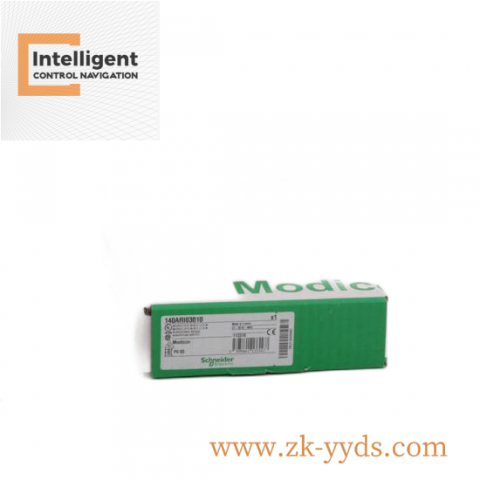 Schneider Electric C65ND10 Circuit Breaker for Efficient Electrical Protection