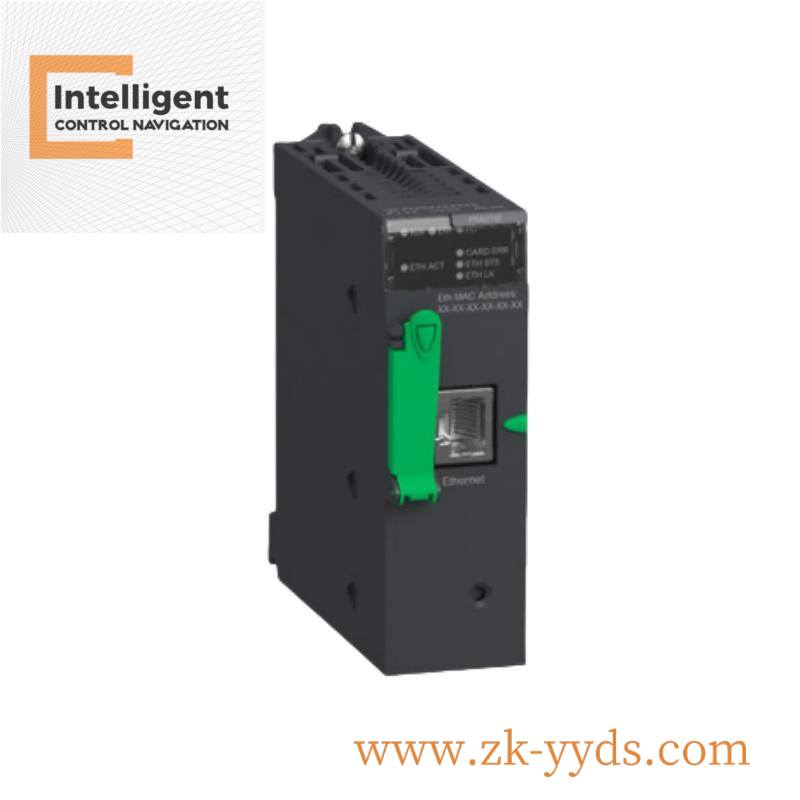schneider_ladn10_038374.jpg SCHNEIDER LADN10 038374 Industrial Control Relay Module, Precision Designed for Automation