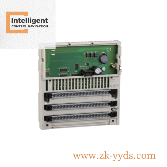 schneider_pc-e984-685.png Schneider PC-E984-685 Industrial Control Module