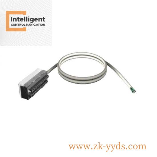 schneider_tsxpby100_3.jpg SCHNEIDER TSXPBY100 Data Receiver/Transmitter for InterBus Network, 200 chars max