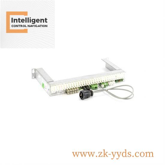 schumacher_atcs-15_1.jpg SCHUMACHER ATCS-15 - Advanced Temperature Control System for Industrial Applications