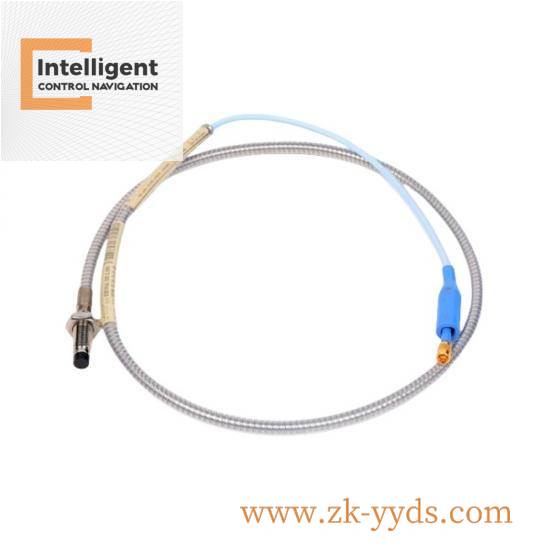 schumacher_atcs-15_2.jpg SCHUMACHER ATCS-15 - Advanced Temperature Control System for Industrial Applications